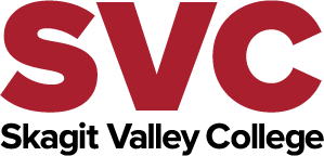 Skagit Valley College's Logo
