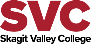 Skagit Valley College's Image